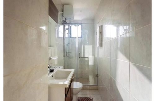 Tesano Apartment | One-Bedroom Apartment/2 units