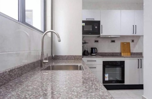 Tesano Apartment | One-Bedroom Apartment/2 units