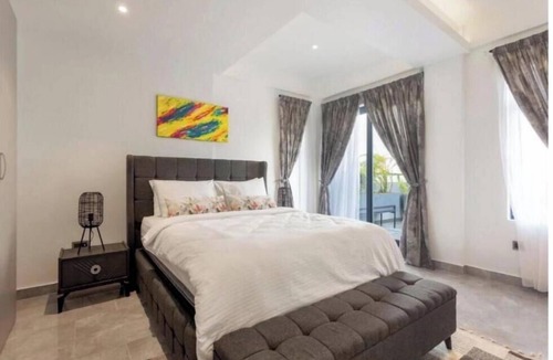 Tesano Apartment | One-Bedroom Apartment/2 units