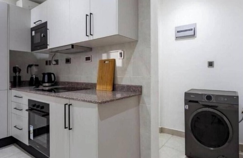 Tesano Apartment | One-Bedroom Apartment/2 units