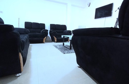 Osu Apartment | Osu comfort home