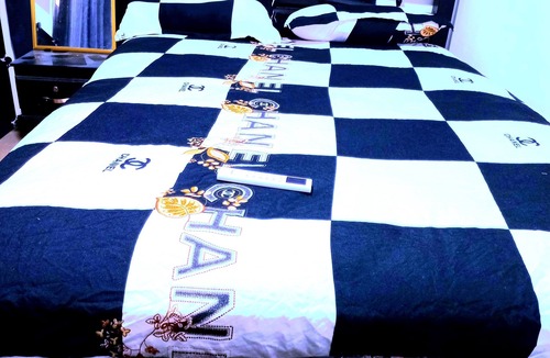 Osu Apartment | Osu comfort home