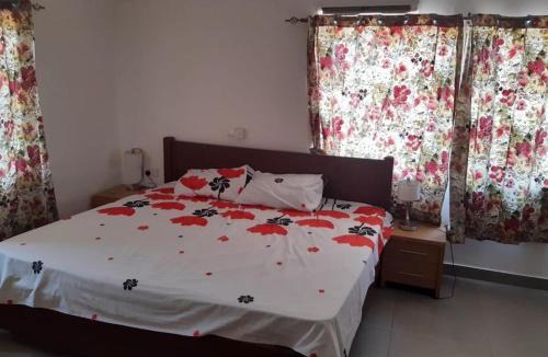 Oyibi House | Oyibi New furnished house - Charming 3 Bedroom