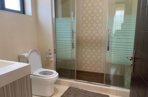 Bono East Region Apartment | Park Street Apartment