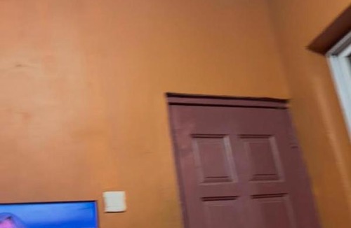 Mallam House | Peace of mind