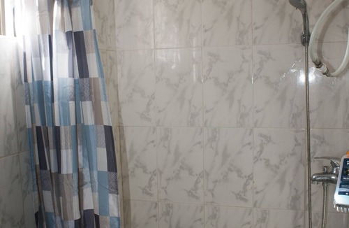 Adenta Hotel | Peemarys Hotel