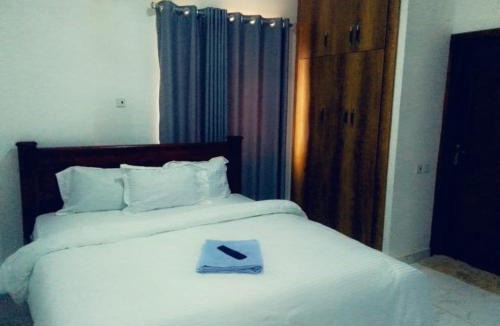 Adenta House | Phil homes