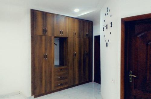 Adenta House | Phil homes