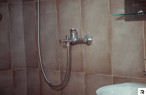 Labadi Apartment | PMJ APARTMENTS