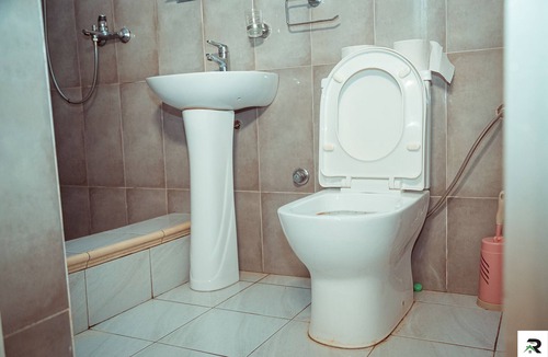 Labadi Apartment | PMJ APARTMENTS
