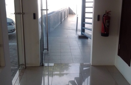 East Legon Apartment | Premier Executive Apartment - The Ivy, East Legon