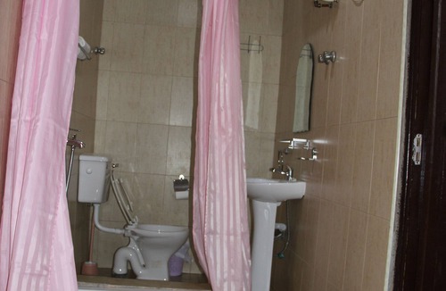 Nungua Hotel | Prestige Hotel