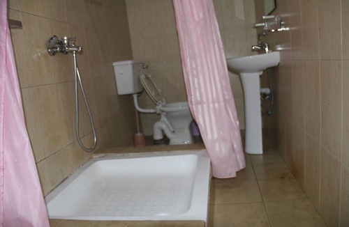 Nungua Hotel | Prestige Hotel