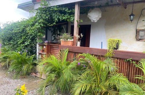 Sekondi-Takoradi Bed & Breakfast | Private cozy room in a shared house