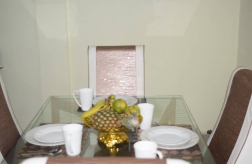 Cape Coast Resort | Private room ∙ 2 guests