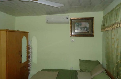 Osu Resort | Private room ∙ 2 guests
