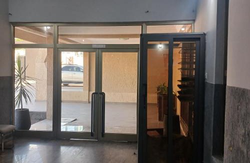Accra Hotel | Relax Court Hotel