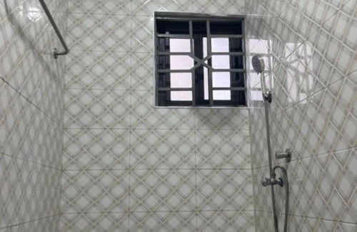 Sekondi-Takoradi Apartment | Renda Residence - One Bedroom Apartment