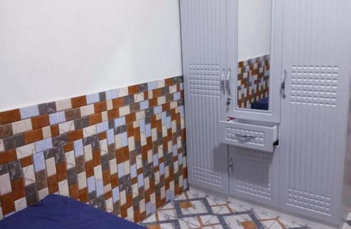 Dzorwulu Apartment | Residential