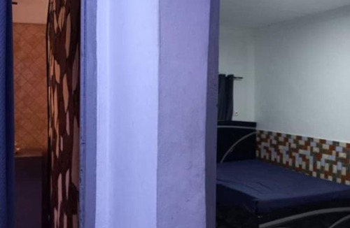 Dzorwulu Apartment | Residential