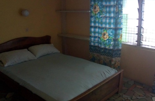 Victoria Borg Hotel | Rising Phoenix Magic Beach Resort