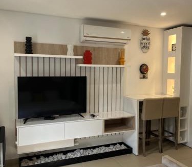 East Legon Apartment | RT PROPERTIES at RIVIERA EAST LEGON