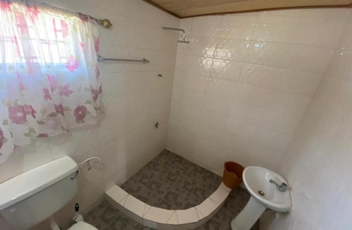 Ada Bed & Breakfast | Rubstone Guest house
