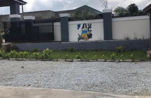 Central Region Hotel | Rubyx Hotel