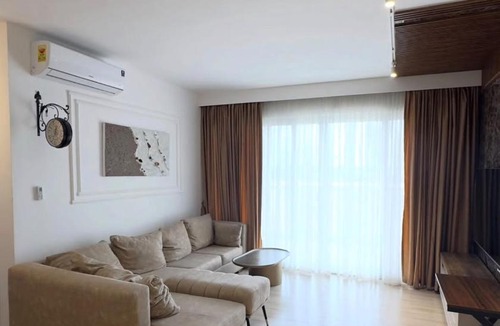 Akosombo Apartment | SANNA APARTMENTs AKOSOMBO