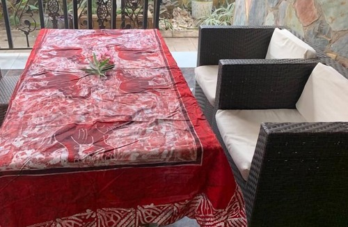 Tema Apartment | Self contained Master Bedroom Apartment in Tema