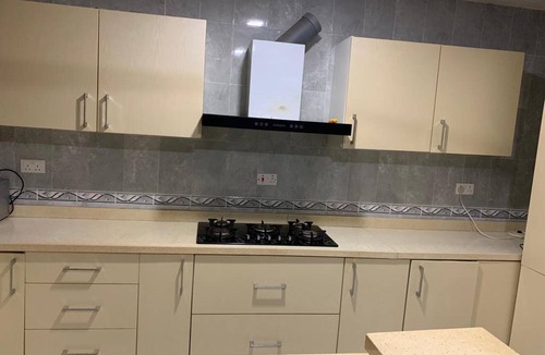 Tema Apartment | Self Contained Master Bedroom Apartment in Tema