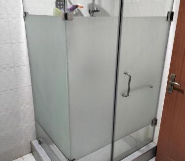 Tema Apartment | Self contained Master Bedroom Apartment in Tema