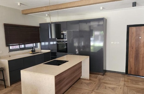 Teshie House | Serenity Beach House at Kokrobite
