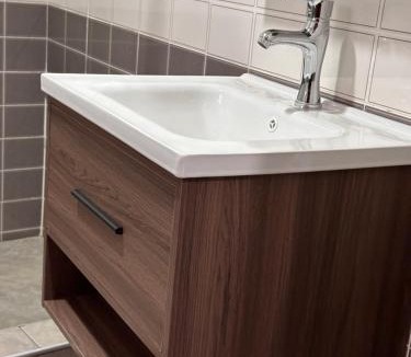 Janman Apartment | Short term rental