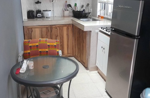 Kasoa Apartment | Single/Studio room Apartment Kasoa