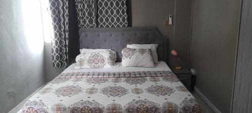 Kasoa Apartment | Single Studio room Apartment Kasoa