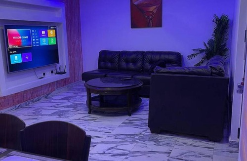 Accra Hotel | Skice at Classic