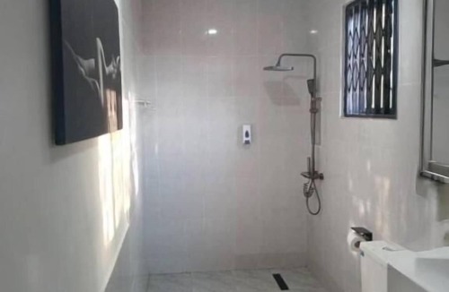 Afienya Hotel | Sleepeaze Hotel