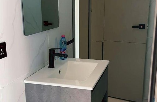 North Legon Apartment | Smart Appartment