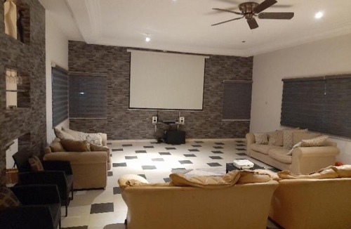 Tema Villa | Sparrow Lane - Comm 26 Tema GK 0139 7191