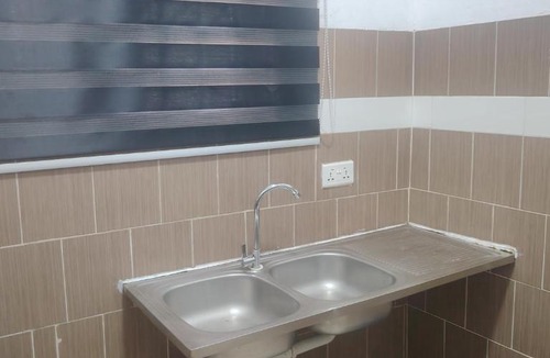 Accra Apartment | StayinCity Apartments R 9