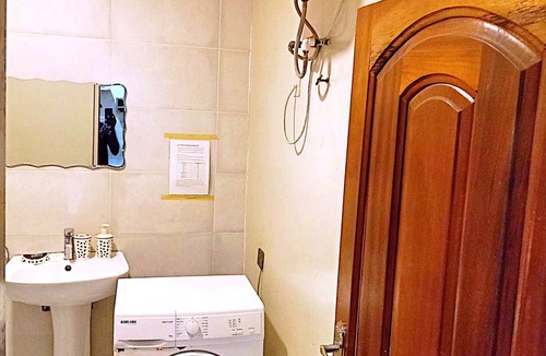 Osu Apartment | Studio apartment
