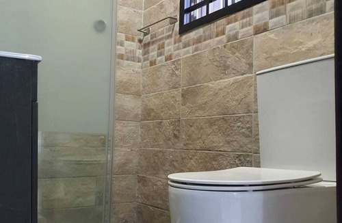 Tema House | Stunning 3 bedroom house with a private pool at a serene neighborhood in Tema 25