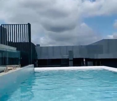 Roman Ridge Apartment | Stylish luxe apartment at nova by Devtraco 15 minutes drive from the airport