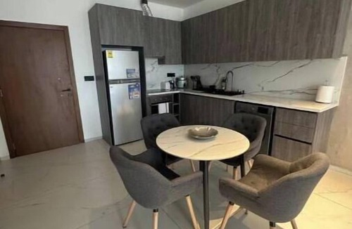 Labone Apartment | Swizz lodge Apartments