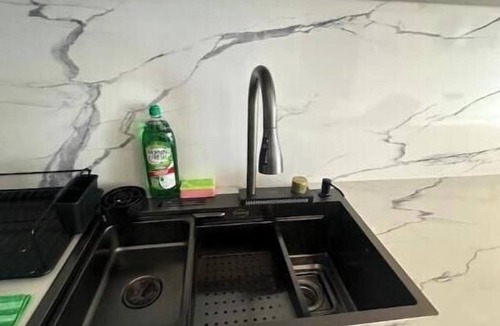 Labone Apartment | Swizz lodge Apartments