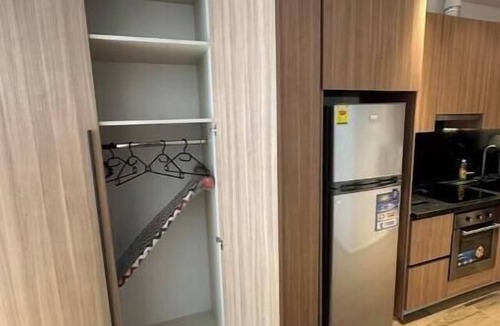Labone Apartment | Swizzlodge Apartment