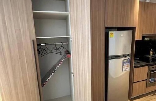 Labone Apartment | Swizzlodge Apartment