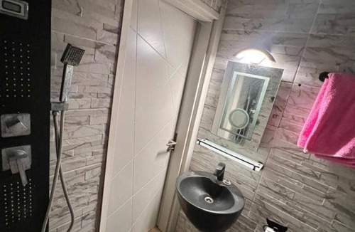 Lome Apartment | Tchaopremium