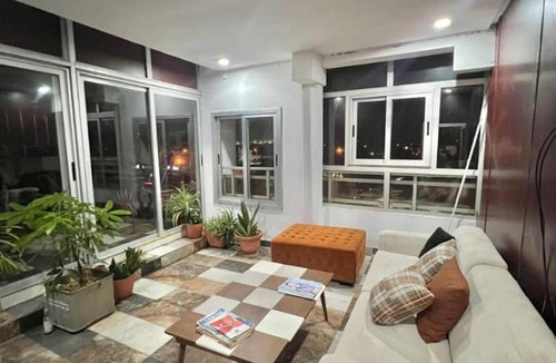 Lome Apartment | Tchaopremium